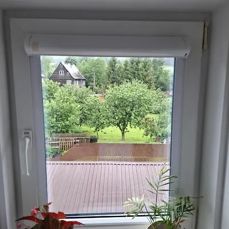 Sowi Przystanek * Peterswaldau