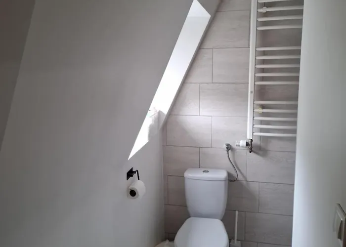 Sowi Przystanek * Pieszyce